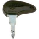 Schaltschlüssel 3341982101