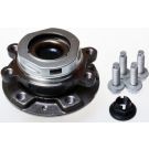 DENCKERMANN Radlager W413402
