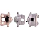 Tauschbremssattel CITROEN Berlingo I 1.1i 96 3279900 Tauschbremssattel CITROEN Berlingo I 1.1i 96 3279900