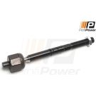 PROFIPOWER Spurstange 5S1101