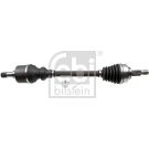 FEBI BILSTEIN Antriebswelle 182966