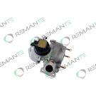 Lader, Aufladung 003-002-001034R