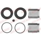 QUICK BRAKE Reparatursatz, Bremssattel 114-5318