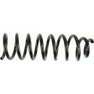 Sachs Fahrwerksfeder Vw T. Touareg 2.5Tdi/3.0Tdi/3.2Fsi/3.Fsi 994 355