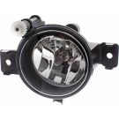 NEBELSCHEINWERFER H11 HELLA BMW X5 E70 6,10-6,13 1N0 010 407-031