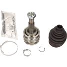 Gelenksatz, Antriebswelle Smart Forfour 49-0628
