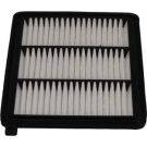 AMC Luftfilter PKW HA-663