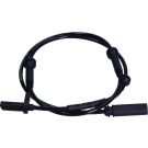 Sensor, Raddrehzahl 107525