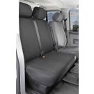 Transporter Passform VW T6 10524