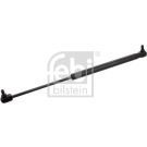 FEBI BILSTEIN Gasdruckfeder 49812