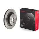 Bremsscheibe HA 09.D690.11