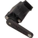 Sensor, Xenonlicht (Leuchtweitenregulierung) 27-0524