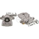 A.B.S. MP Bremssattel 431501 A.B.S. MP Bremssattel 431501