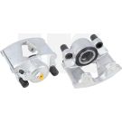 Bremssattel 2136127