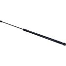 Gasfeder, Vorne L 724 340N 572907