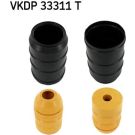 SKF Schutzsatz Stoßdämpfer VKDP33311T
