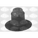 Dichtring, Ventilschaft 9560450