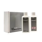 Koch Chemie Nano-Glasversiegelung 250ml 202001
