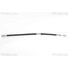 Bremsschlauch 815016352