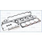Dichtungssatz, Zylinderkopf FIBERMAX 52210100
