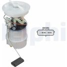 DELPHI Kraftstoff-Fördereinheit FG2140-12B1