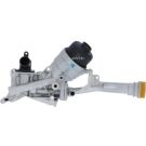 Ölkühler, Motor“L 31349