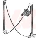 VAN WEZEL Fensterheber 1867270 VAN WEZEL Fensterheber 1867270
