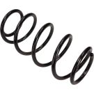 KYB Fahrwerksfeder Opel P. Vectra B 2.5 10.95-09.00 RH2665