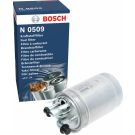 Kraftstofffilter 0 986 450 509