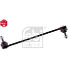 10 307 059 Stabilisator VA li/re(OE) OPEL Adam 12 ProKit 45219 10 307 059 Stabilisator VA li/re(OE) OPEL Adam 12 ProKit 45219