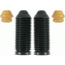 Staubschutzsatz, Stoßdämpfer Service Kit 900204