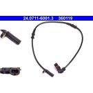 ATE ABS Sensor 24.0711-6001.3