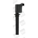 BorgWarner (BERU) Zündspule ZS410