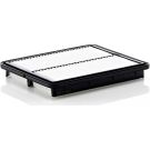 Mann & Hummel Luftfilter PKW C 2941
