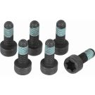Schraubensatz Diverse 1874000046