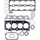 Dichtungssatz Zylinderkopf FIAT 500 1.4 Abarth 10 02-38835-01