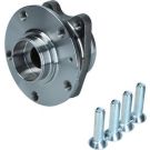 KAMOKA Radlagersatz 5500175