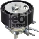 FEBI BILSTEIN Spannrolle 11274