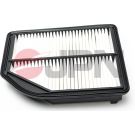 JPN Luftfilter 20F4083-JPN