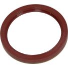 Wellendichtring Kurbelwelle BMW,OPEL 81-20745-40