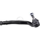 A.B.S. Lenkstift 230256 A.B.S. Lenkstift 230256