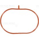 Dichtung, Ansaugkrümmer (4x/Mot) MERCEDES W203,CLK,W211 71-36409-00