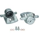 KAMOKA Bremssattel JBC1152