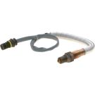 Lambdasonde BMW 5,6 Serie 0 258 006 790