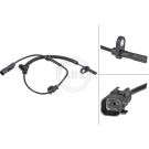 A.B.S. ABS Sensor 30217