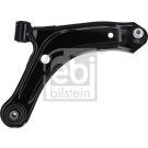 Querlenker VA re 181377