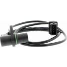 VEMO Sensor, Drehzahl V40-72-0305