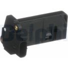 DELPHI Luftgewicht AF10205-12B1