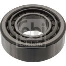 FEBI BILSTEIN Radlager 47220