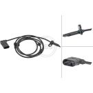 A.B.S. ABS Sensor 32031